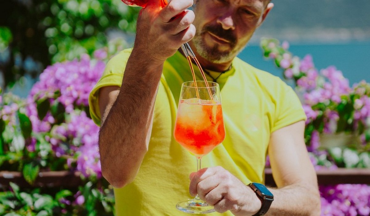 Hotel Limone | Life style